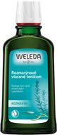 Weleda Rozmarýnové vlasové tonikum 100 ml
