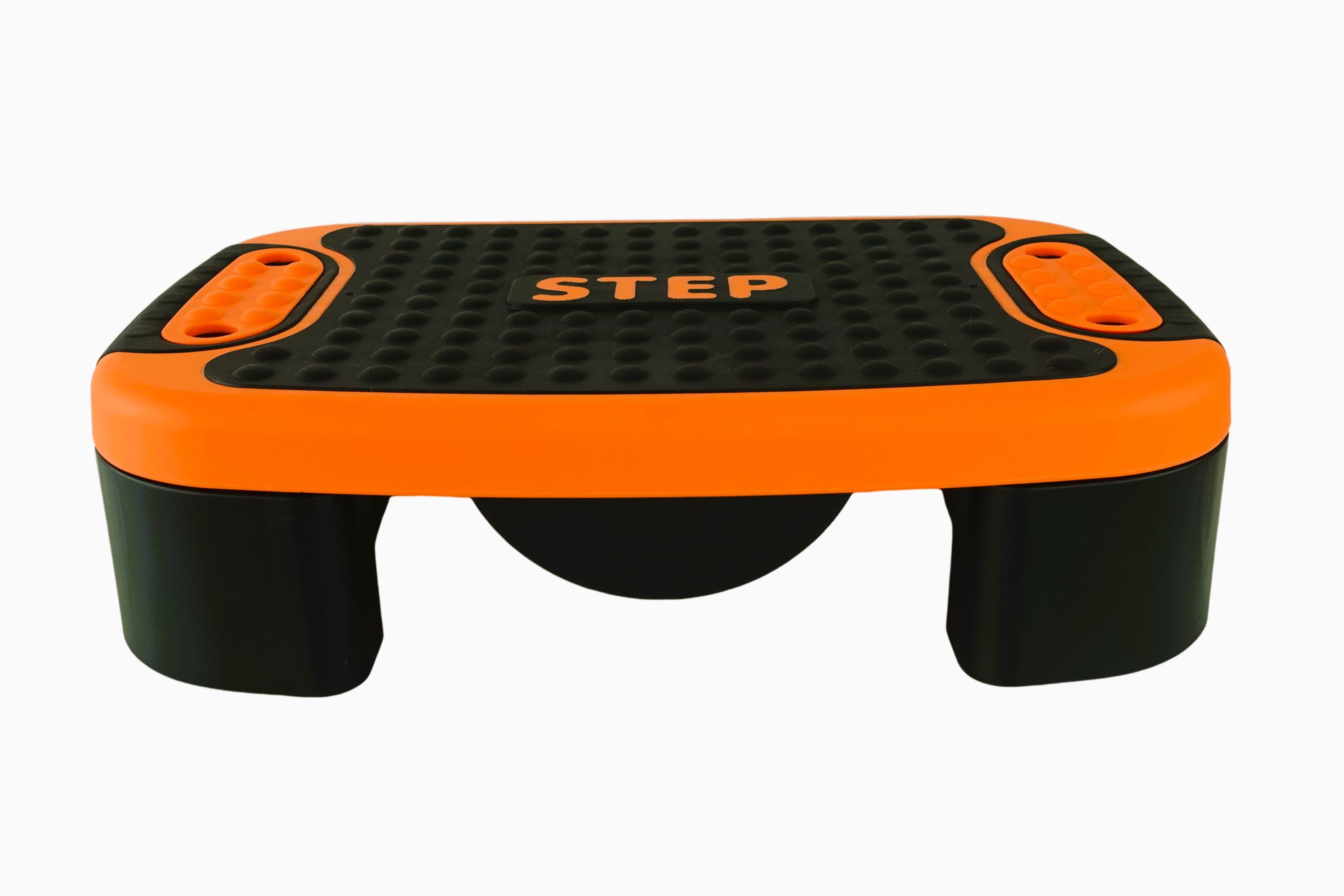Acra Aerobic step