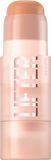 Maybelline New York Lifter Stix 30 konturovací tyčinka 6 g