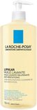 La Roche-Posay Lipikar Cleansing oil AP+ 750 ml