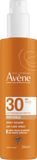 Avène Sun Sprej SPF30 200 ml
