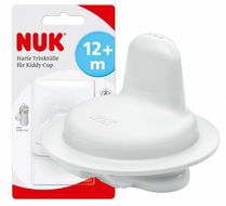 Nuk FC Náhradní pítko Kiddy cup 10255311
