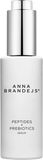 ANNA BRANDEJS Peptides + Prebiotics sérum 30 ml