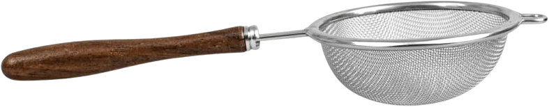 Moya Sítko na matcha