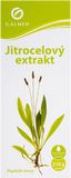 Galmed Jitrocelový sirup 310 g