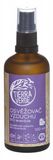 Tierra Verde Osvěžovač vzduchu - BIO levandule 100 ml