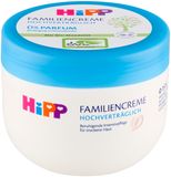 HiPP Krém pro celou rodinu 300 ml