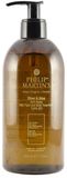 Philip Martin´s Olive & Aloe Oil 100 ml