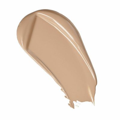 Revolution Dlouhotrvající make-up IRL Filter Odstín: F4 23 ml