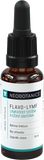Neobotanics Flavo-Lymf 50 ml