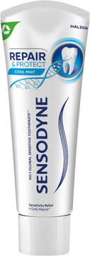 Sensodyne Repair&Protect Zubní pasta 75 ml