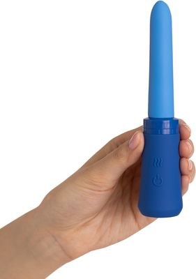 plusOne Sada pro vaginální wellness Glow PLO-6774N