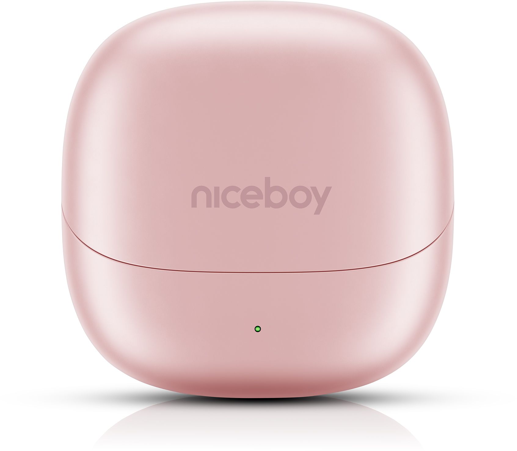Niceboy Beans 5 Pink