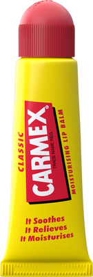 Carmex Balzám na rty hydratační 10 g