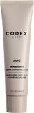 Codex Labs ANTÜ Daytime Defense Moisturizer 50 ml