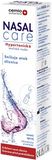 Cemio Nasal Care Hypertonická mořská voda 30 ml 30 ml