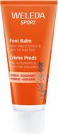 Weleda Balzám na nohy 75 ml
