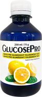 GlucosePro glukózový toleranční test citron 250 ml