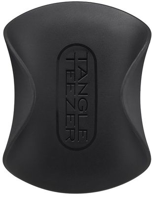 Tangle Teezer Scalp Brush, Black