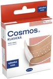 Hartmann COSMOS Rychloobvaz Klasická textilní 1 m x 8 cm