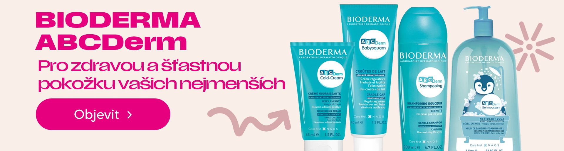 Bioderma