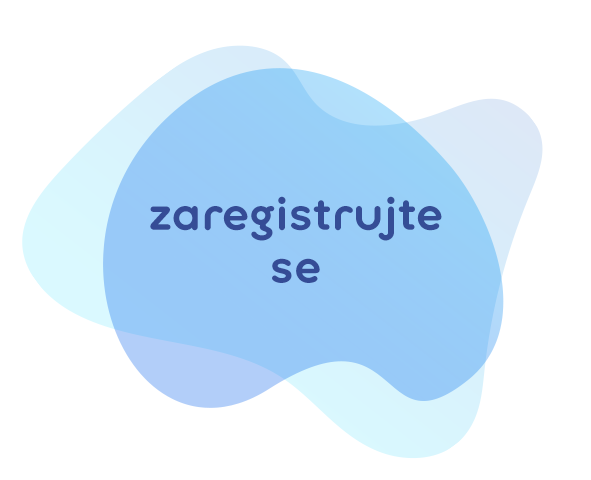 zaregistrujte