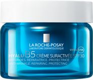 La Roche-Posay HYALU B5 ultra koncentrovaný krém SPF30 50 ml