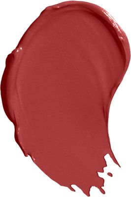 NYX Professional Makeup Smooth Whip Matte Lip Cream 05 Cream Parfait matná tekutá rtěnka, 4 ml