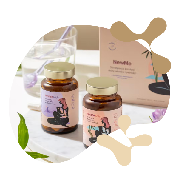Health Labs Care NewMe