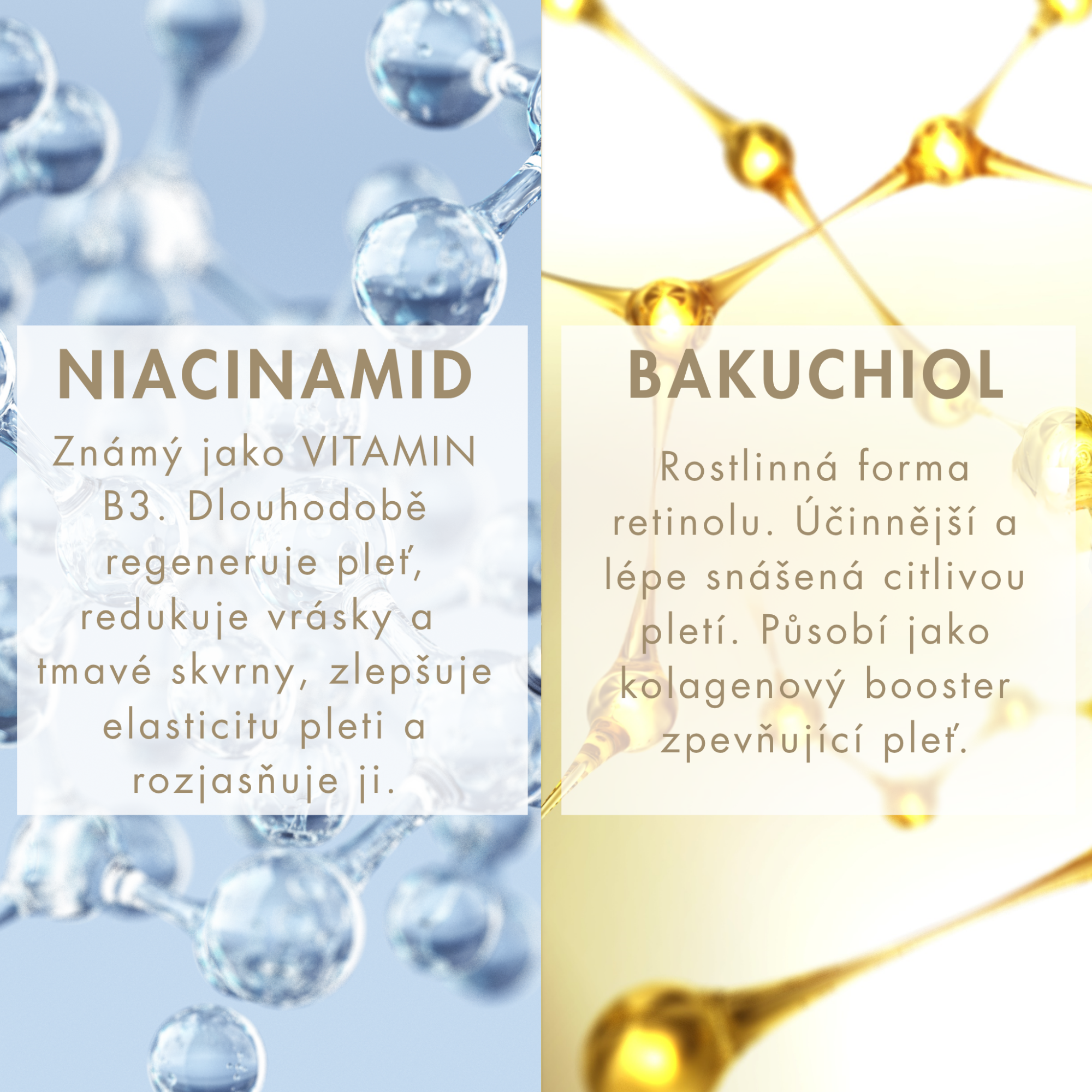 Avène DermAbsolu Intenzivní remodelační noční krém 40 ml