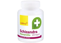 Schizandra