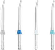 TrueLife AquaFloss Station Standard Jet náhradní tryska 4 ks