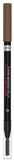 L'Oréal Paris Infaillible brows 12H definer 3.0 Brunette tužka na obočí, 1 g