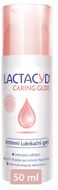 Lactacyd Caring Glide Lubrikační gel 50 ml