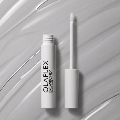 Olaplex Browbond Building sérum na obočí 3.5 ml