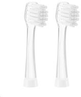 TrueLife SonicBrush Baby G Heads Medium náhradní hlavice 2 ks