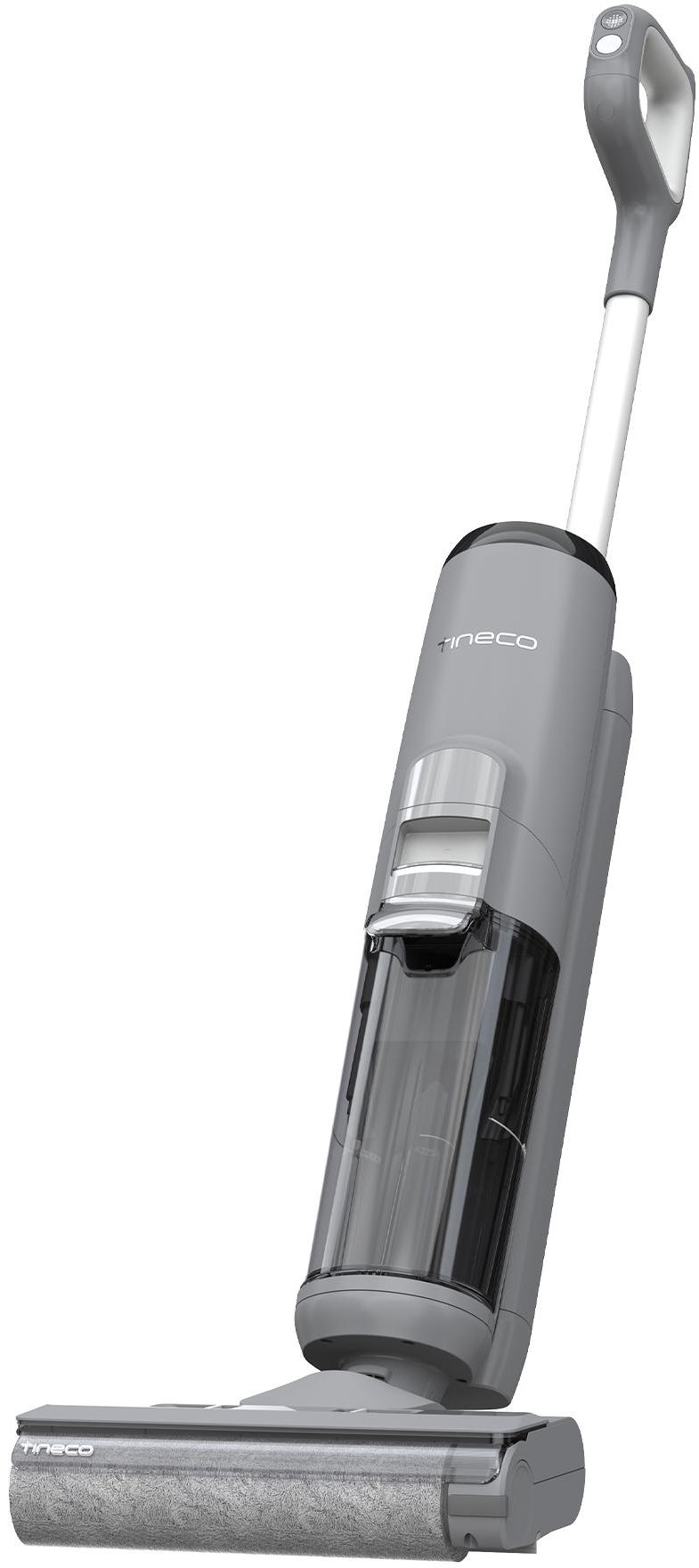 Tineco iFloor 5 Breeze CZ&SK