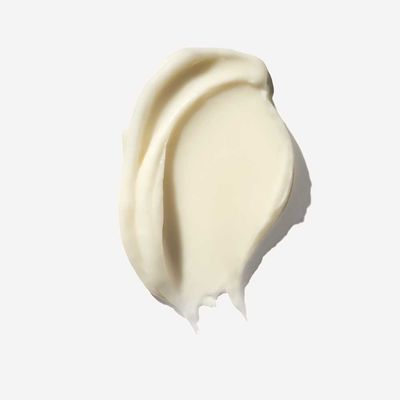 Olaplex Weightless Nourishing Mask 200 ml