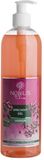 Nobilis Tilia Sprchový gel Geranium 500 ml