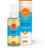 Helan Vogliadisole Four Respect Opalovací sprej clear efekt SPF50+ 150 ml