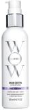 Color Wow Carb Cocktail Bionic Tonic pro jemné vlasy 200 ml
