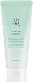 Beauty Of Joseon Green Plum Refreshing osvěžující čistící gel 100 ml