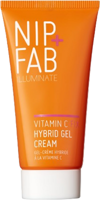 Nip+Fab Sada Brightness Boost (Best Sellers Mix)