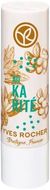 Yves Rocher Balzám na rty Karité 4.8 g