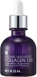 Mizon Collagen 100 Original Skin Energy 30 ml