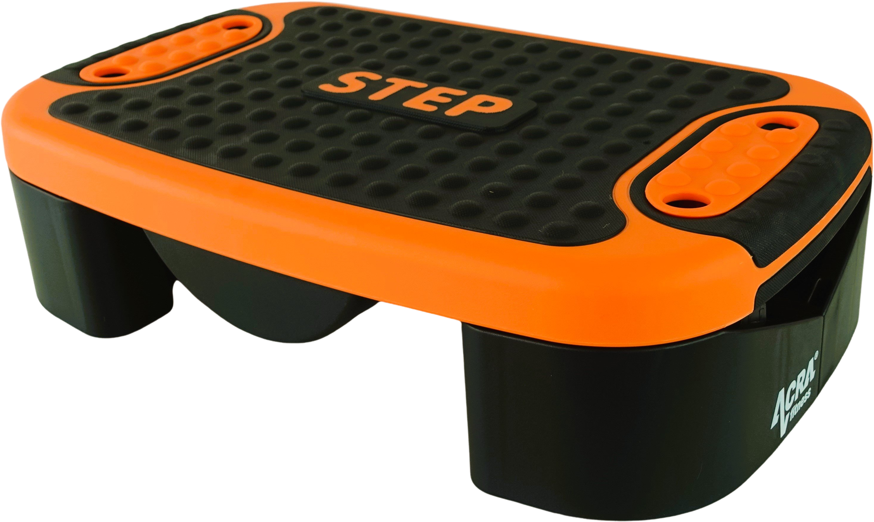 Acra Aerobic step