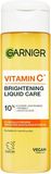 Garnier Vitamin C rozjasňující esence 120 ml