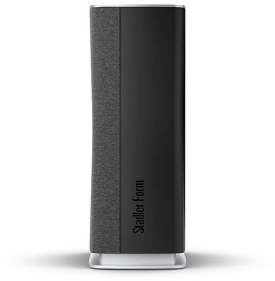 Stadler Form Roger Little Black