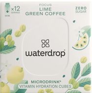 Waterdrop Focus 12 ks