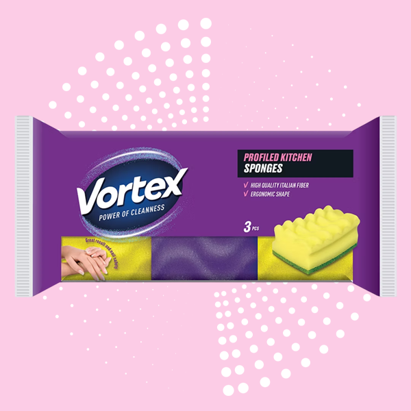 obrázek produktu